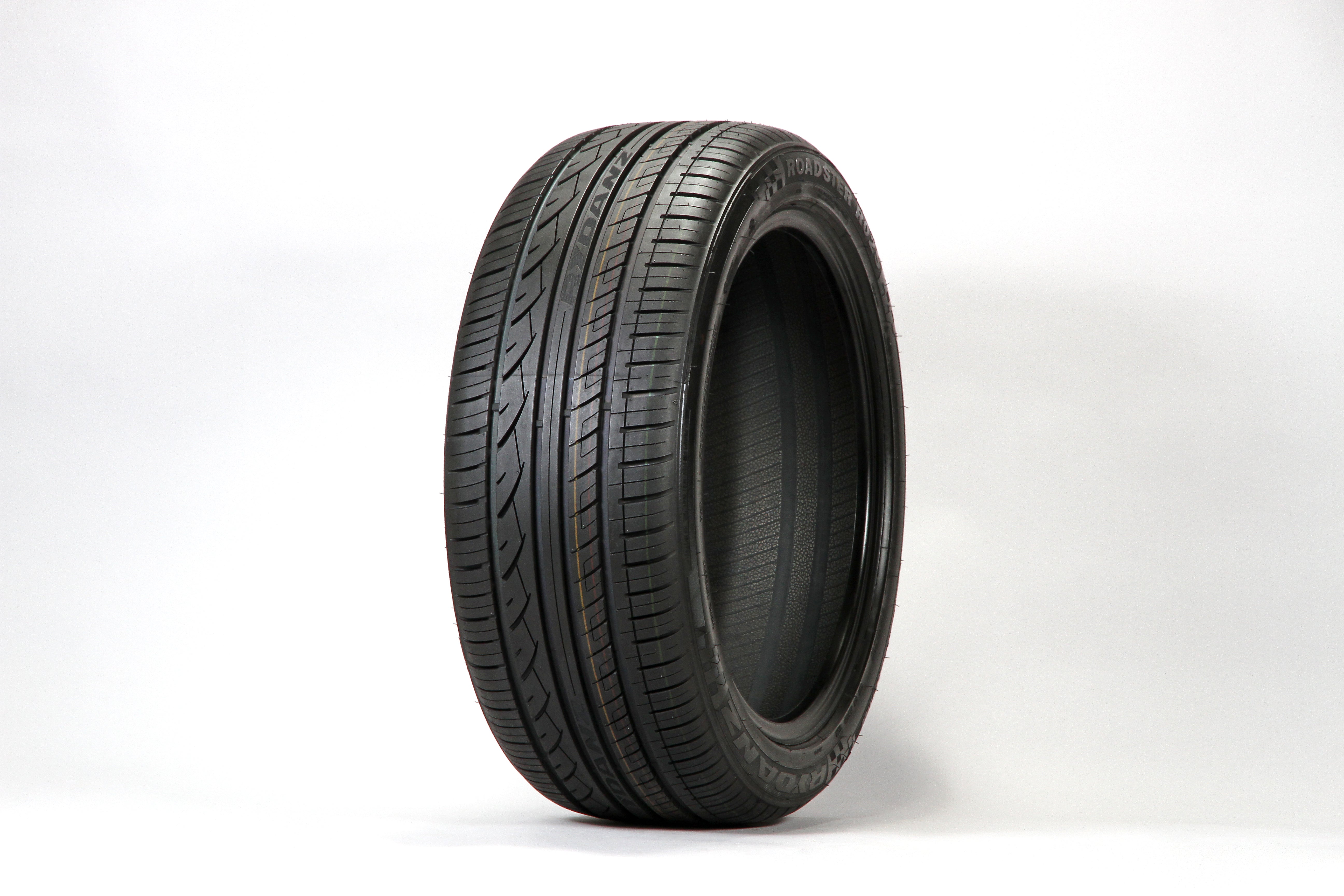 T1224[送料無料RYDAN ROADSTER R02 225/35ZR19 T1224[送料無料RYDAN ROADSTER R02 225/35ZR19 - メルカリ