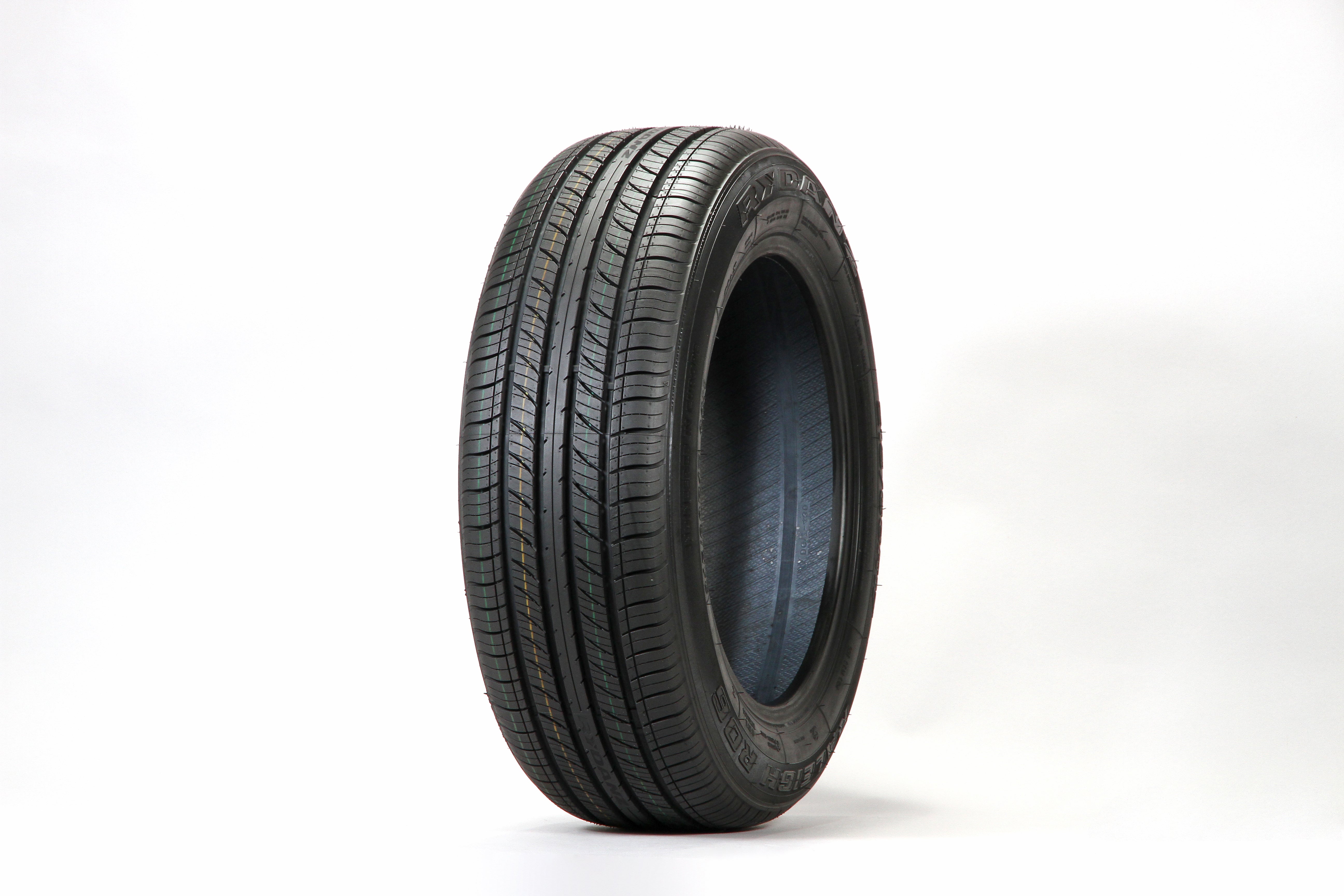 R06_0.jpg?v=1725361534