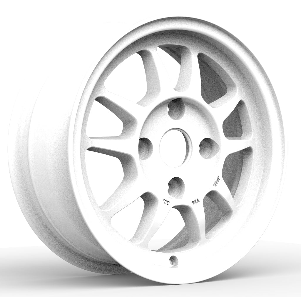 あずき シバタイヤG23ホイール15インチ8J4穴 100 ホイールセット