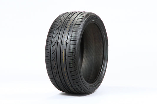 RYDANZ ROADSTER R02 235/55R17 99V  [Z0020]