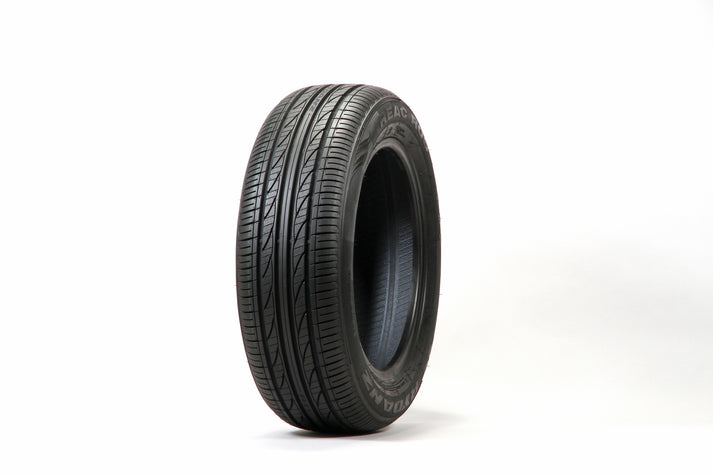 RYDANZ REAC R05 155/65R13 77H XL [Z0058] – SHIBATIRE