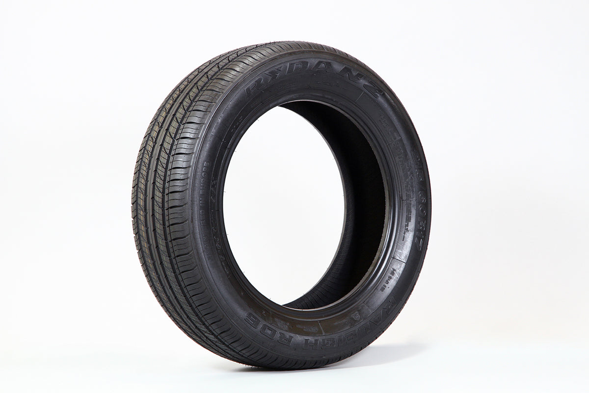 RYDANZ RALEIGH R06 275/50ZR21 113V XL [Z0151] – SHIBATIRE