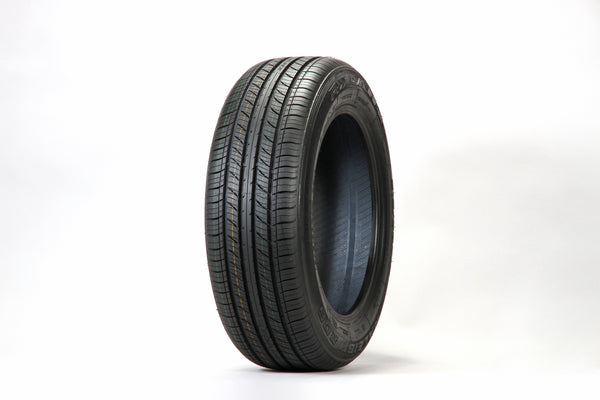 RYDANZ RALEIGH R06 205/70R15 96T [Z0090] – SHIBATIRE