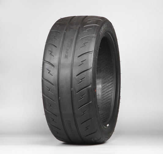 SHIBATIRE R31Z 175/60R13 280R [R1928]