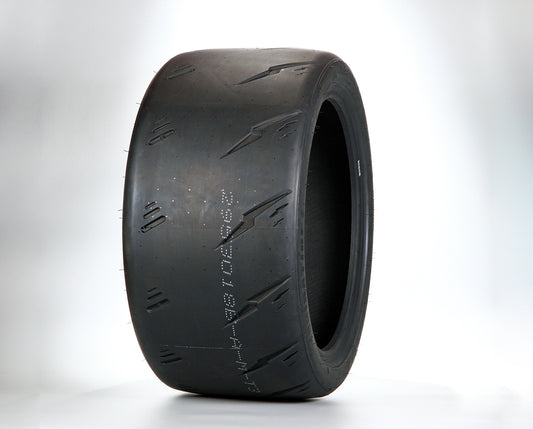 SHIBATIRE R50 195/55R15  [R1672]