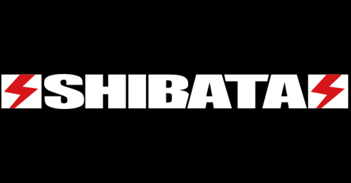 Shiba Rydanz スタッドレスタイヤ&ホイールセット – SHIBATIRE