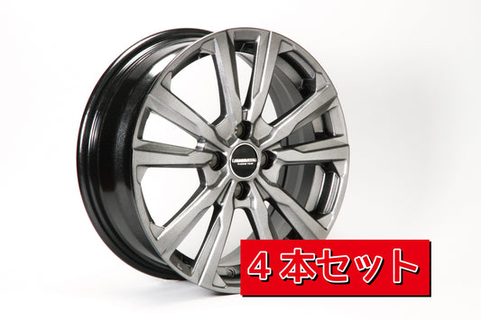 S23 [S14-02RS-X4] 14inch5.0J+34 4-100