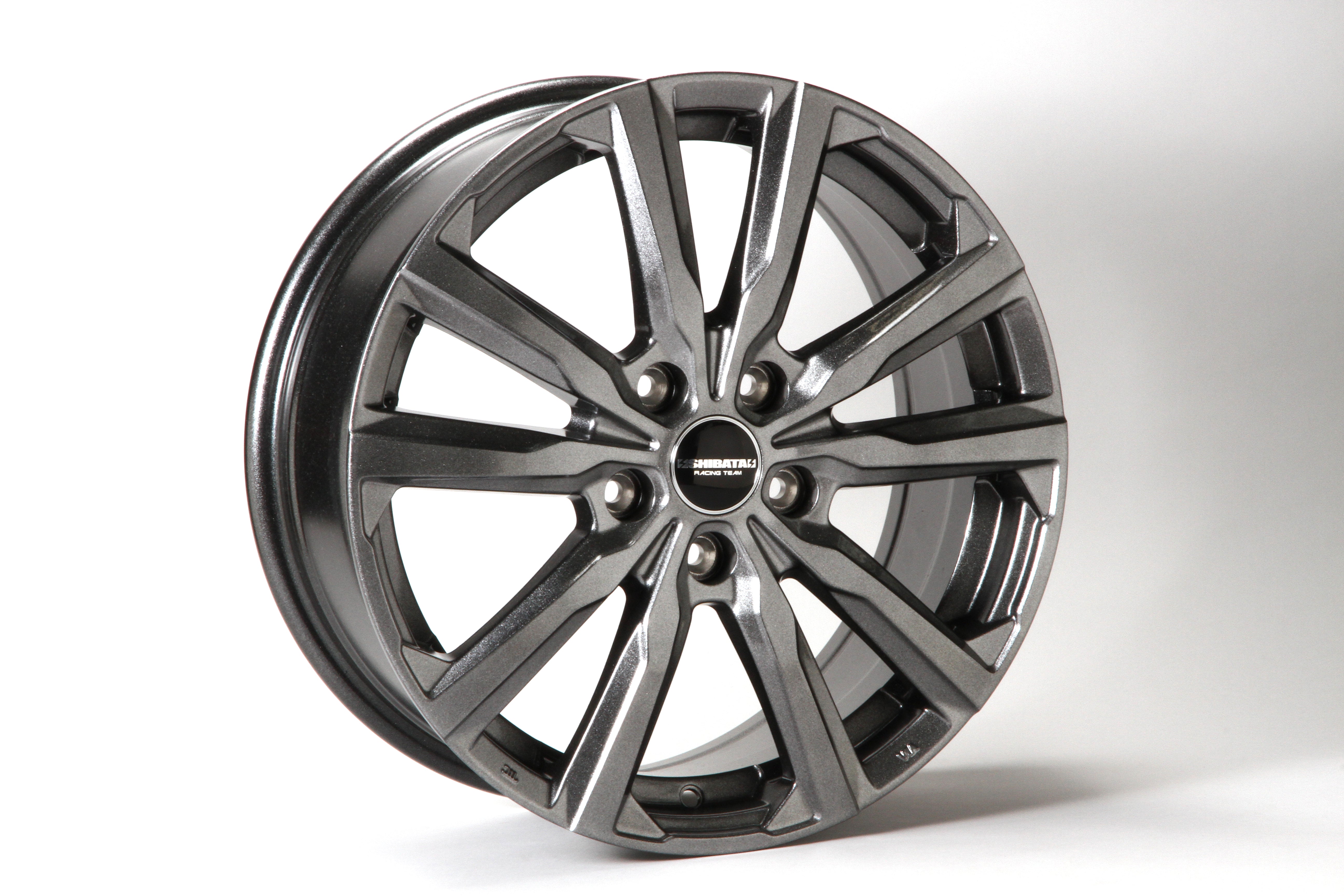 S23 [S15-02RS] 15inch5.5J inset+40 5-100 – SHIBATIRE