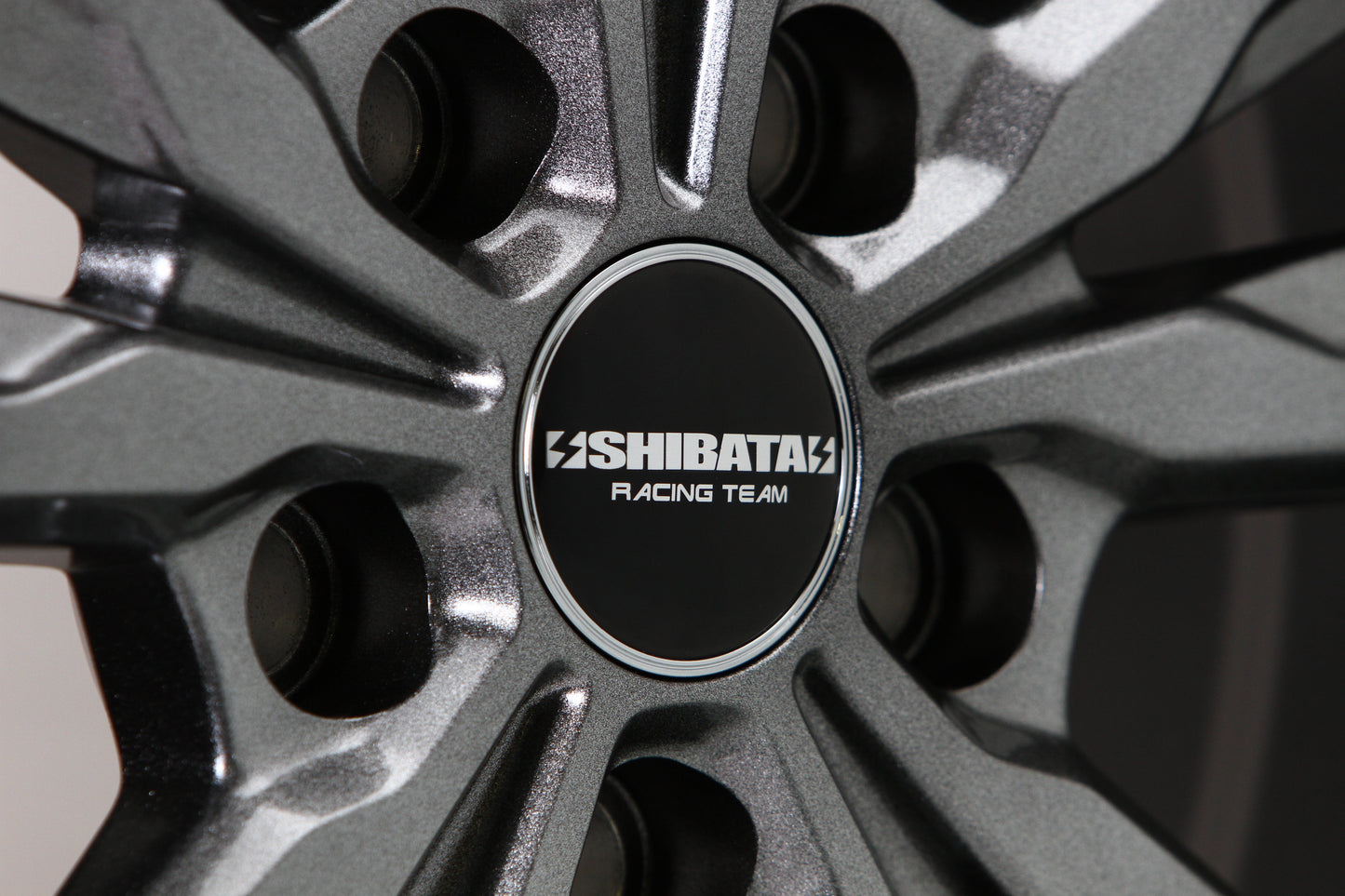 S23ｽﾀｯﾄﾞﾚｽ [SS023-X4] 215/60R16 6.5J+53 5H-114.3 ｳﾞｪｾﾞﾙ