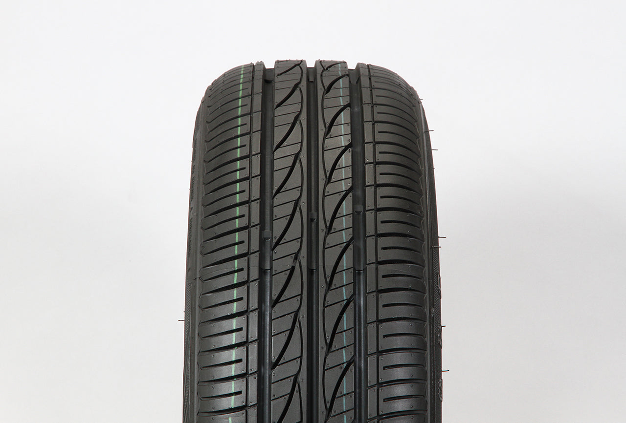 Rydanz R05 S23  [ZS008-X4]185/65R155.5J+40 5-100ｼｴﾝﾀ