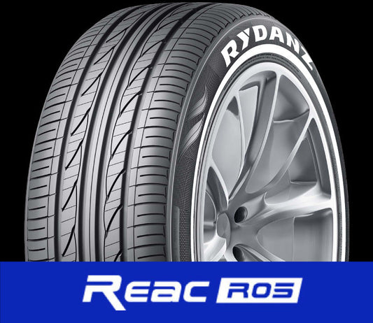 RYDANZ – Page 11 – SHIBATIRE